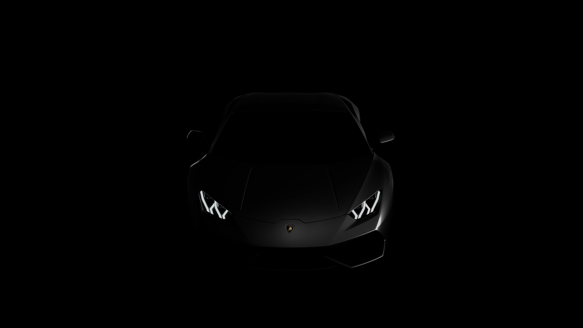 Lamborghini Vermietung Schweiz